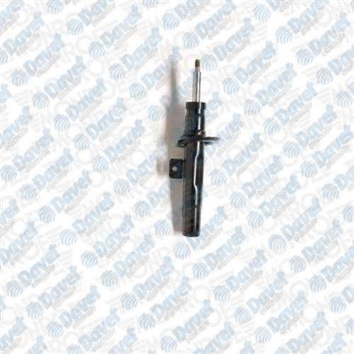 MONROE 11753 Amortisor On Sag Peugeot P406 98-04